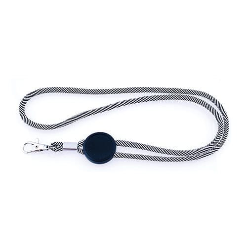 Lanyard Personalizada