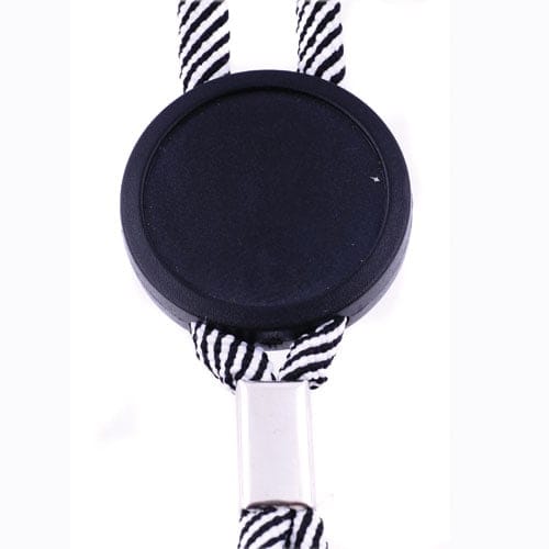 Lanyard Personalizada