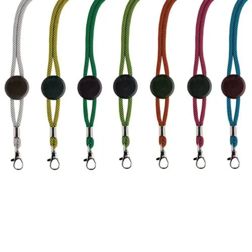 Lanyard Personalizada