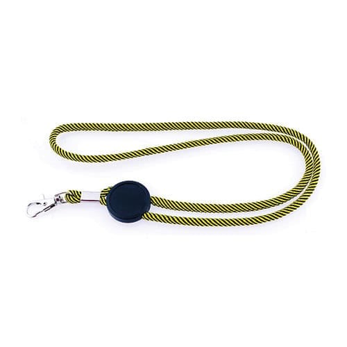 Lanyard Personalizada