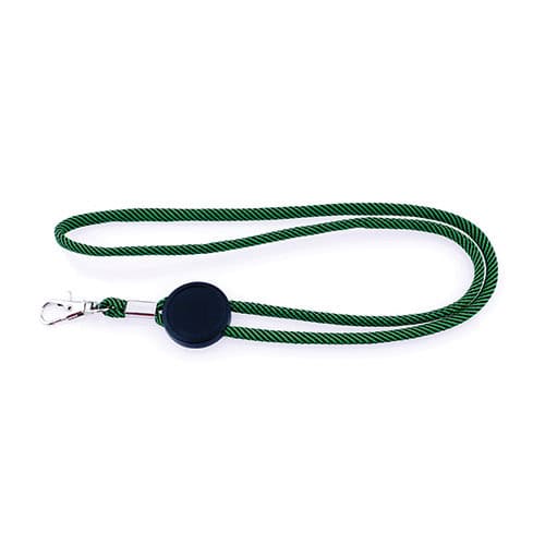 Lanyard Personalizada