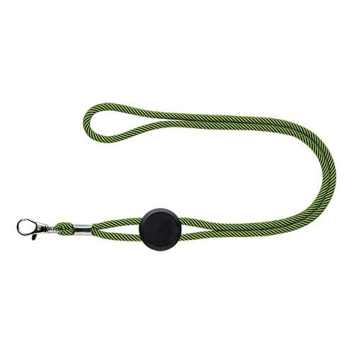 Lanyard Personalizada