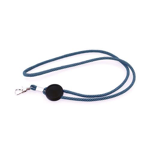 Lanyard Personalizada