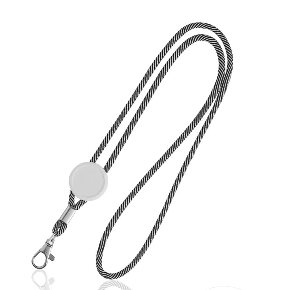 Lanyard Personalizada