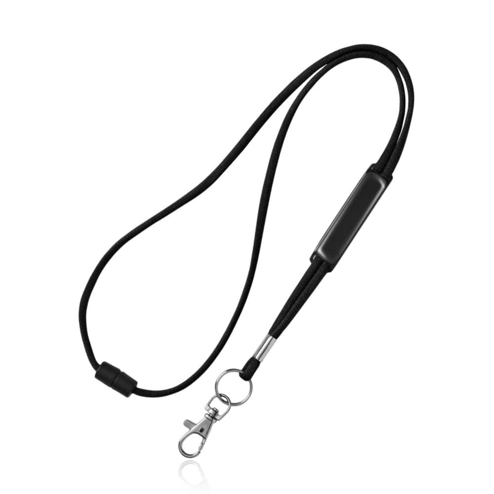 Lanyard Personalizada