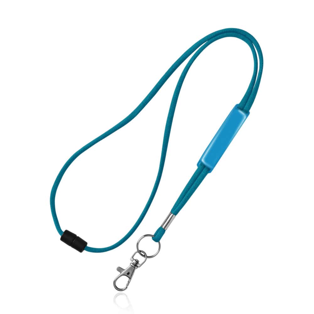 Lanyard Personalizada