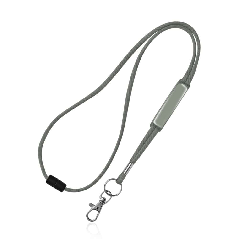 Lanyard Personalizada