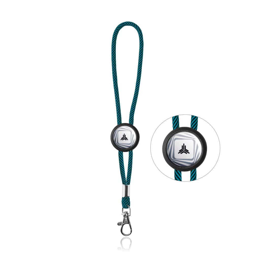 Porta-chaves Personalizado