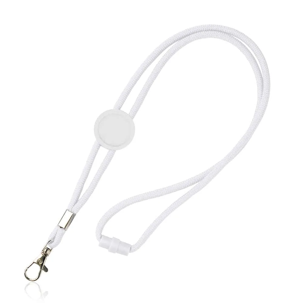 Lanyard Personalizada
