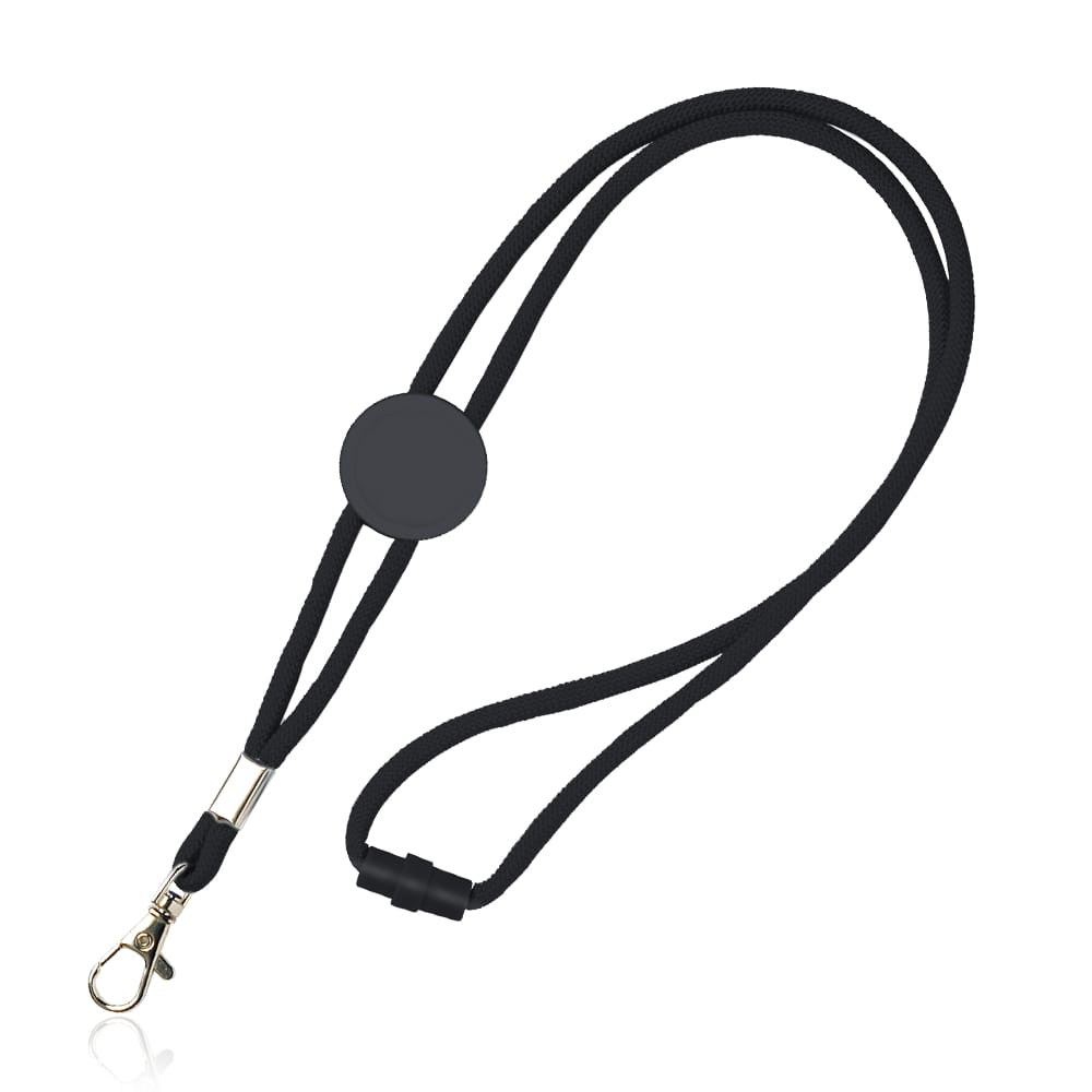 Lanyard Personalizada