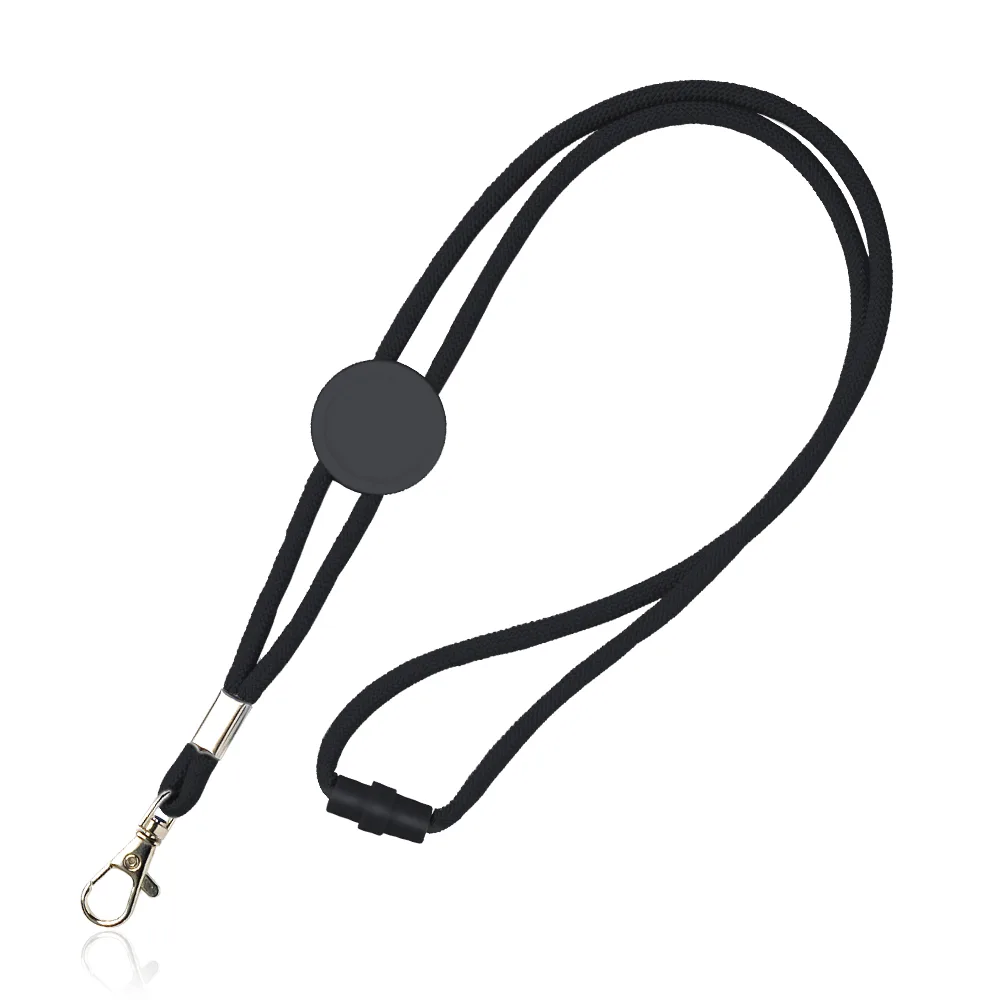 Lanyard Personalizada