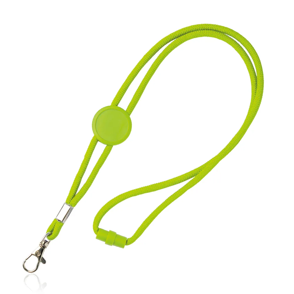 Lanyard Personalizada