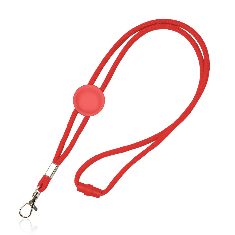Lanyard Personalizada