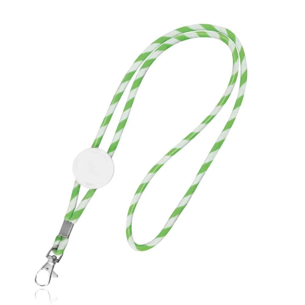 Lanyard Personalizada