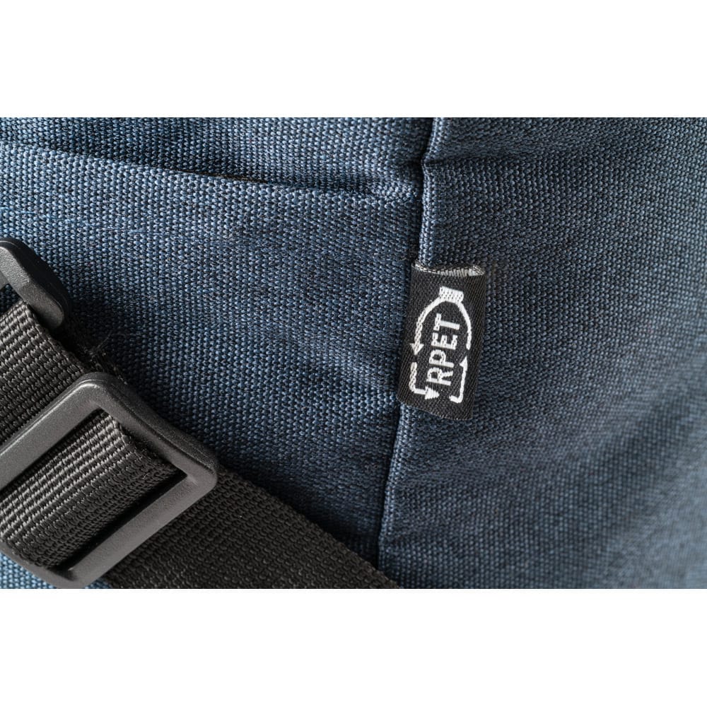 Saco desporto Personalizado