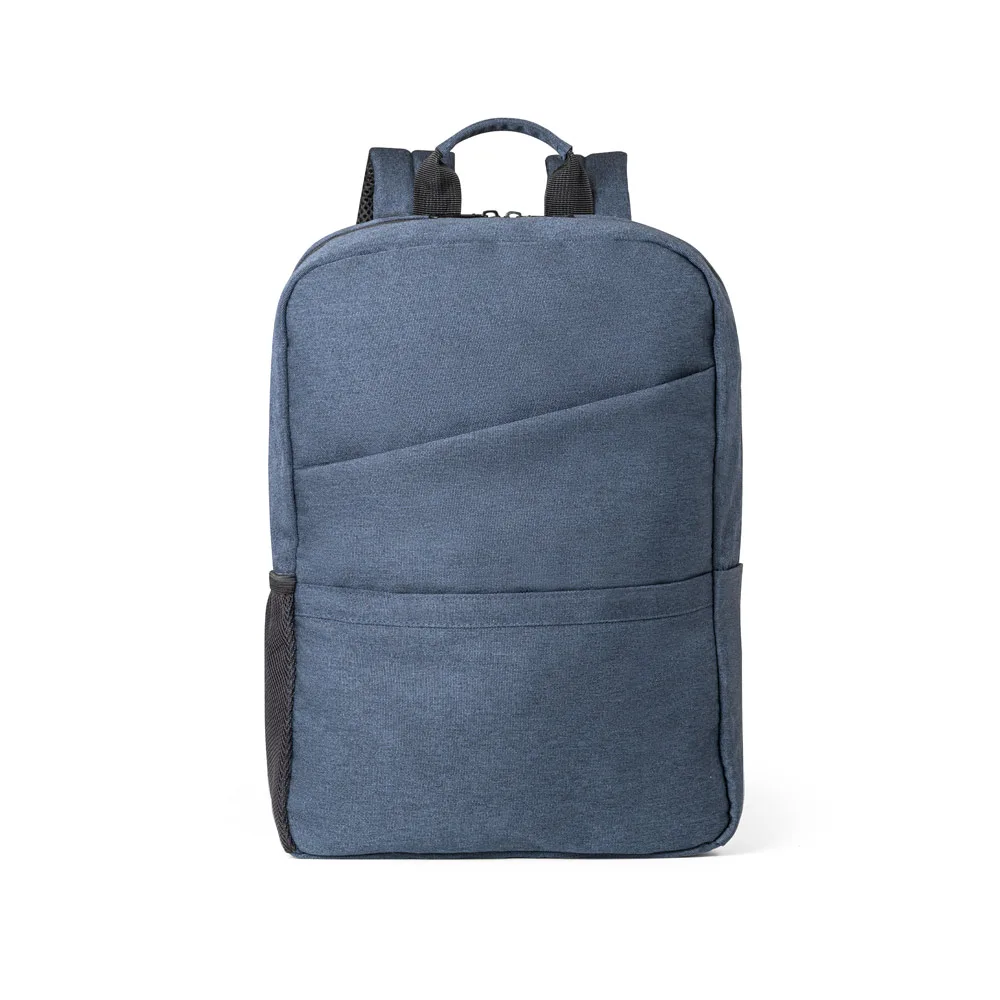Mochila Personalizada