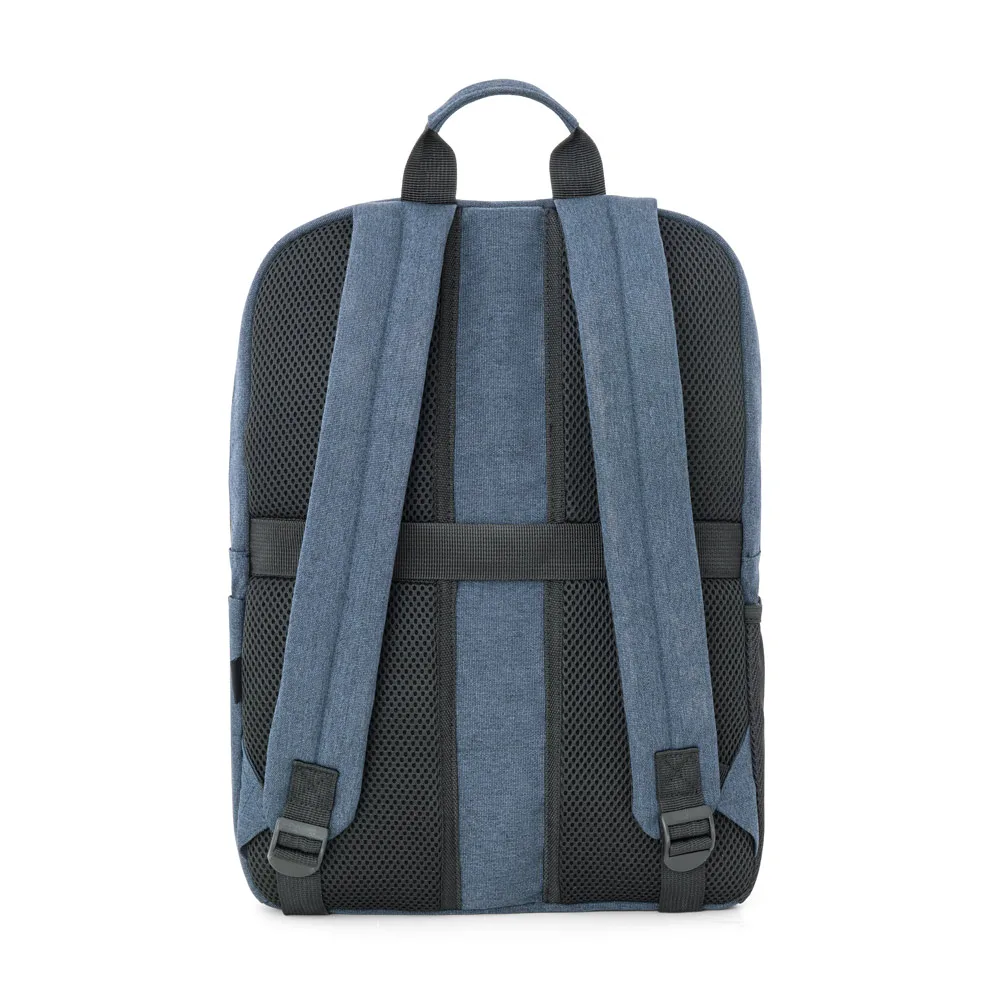 Mochila Personalizada