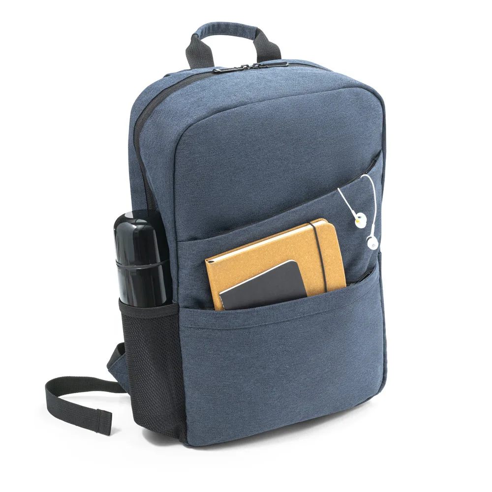 Mochila Personalizada