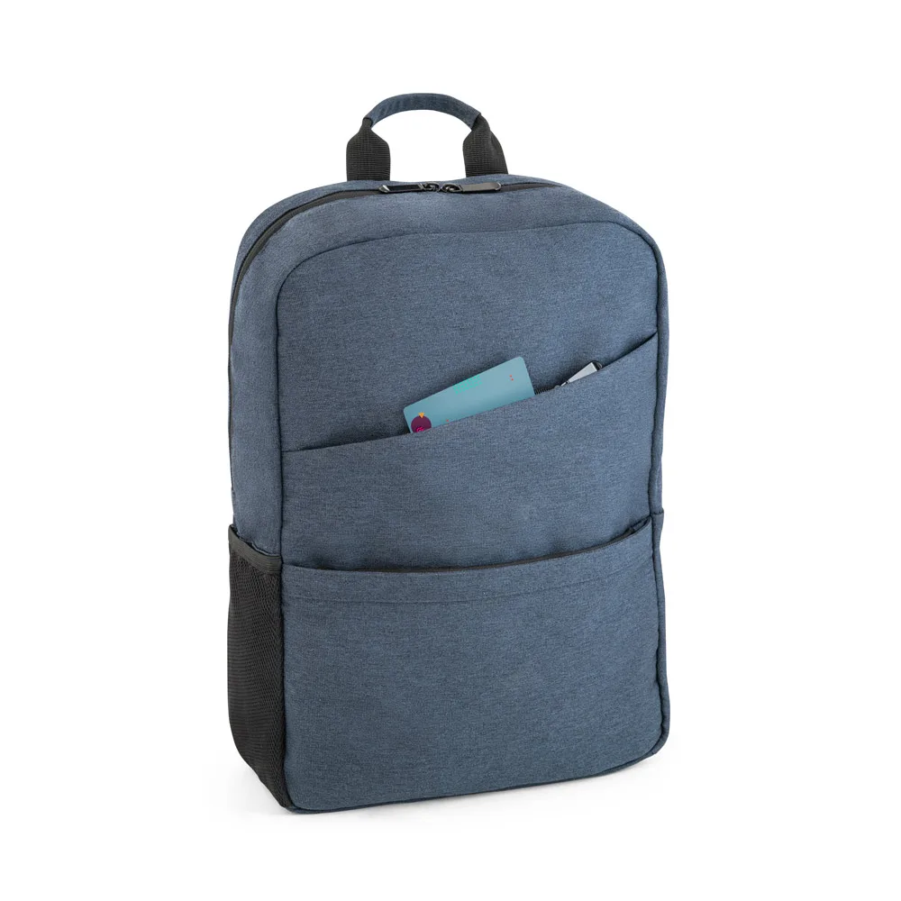 Mochila Personalizada