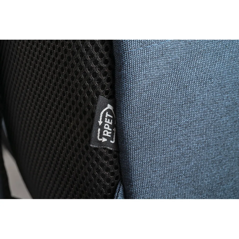Mochila Personalizada