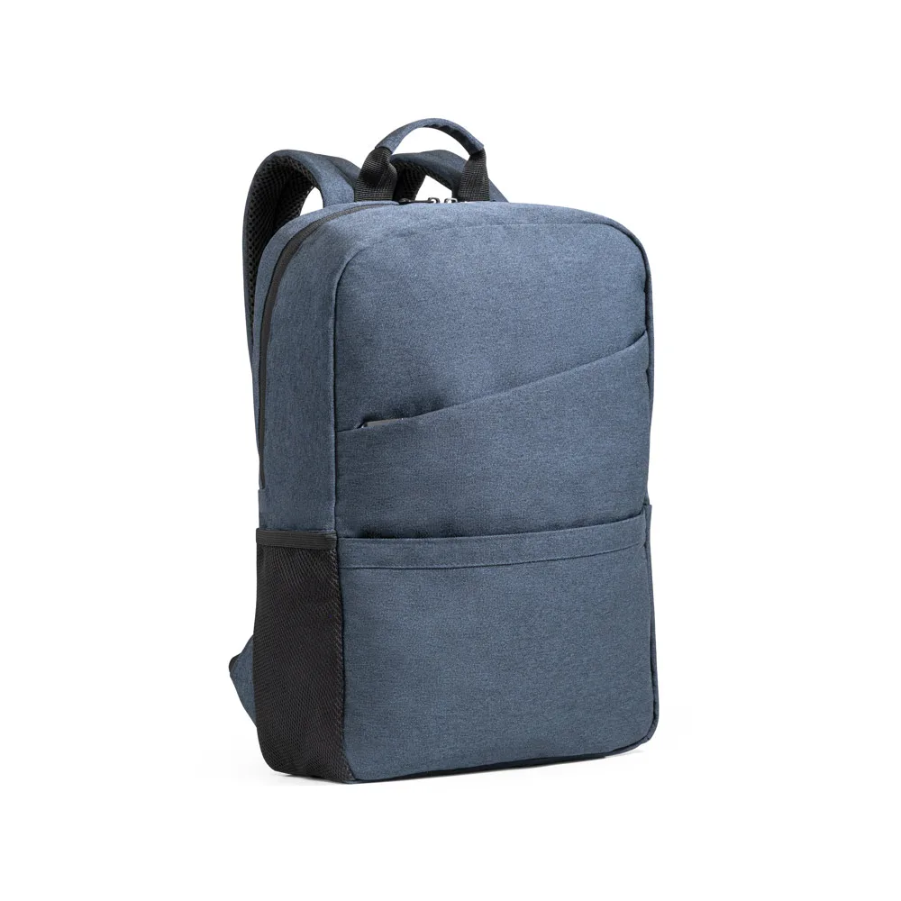 Mochila Personalizada