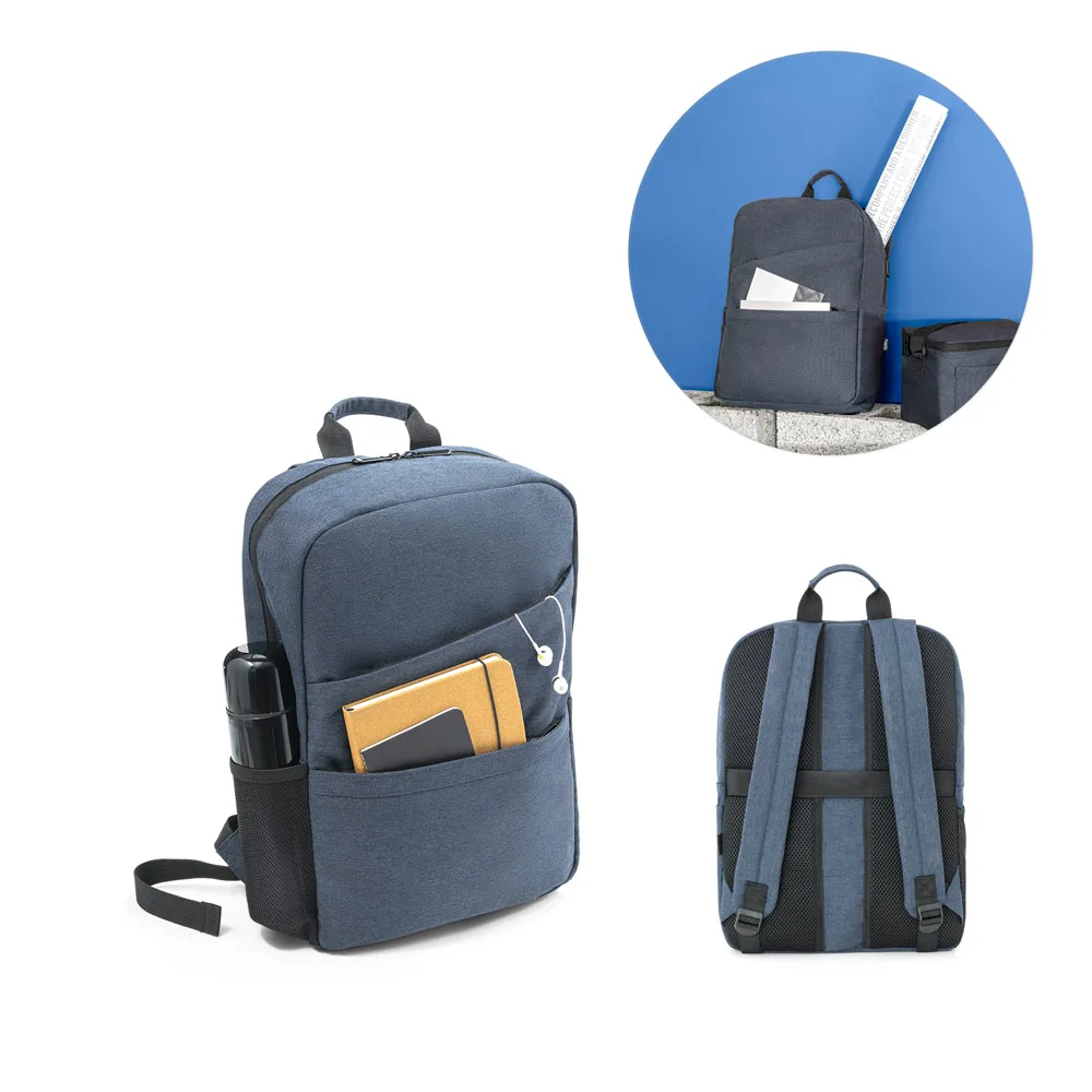 Mochila Personalizada