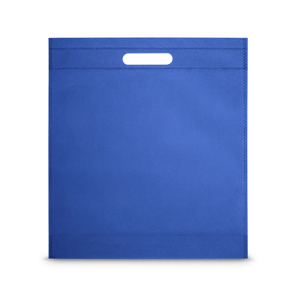 Saco personalizado