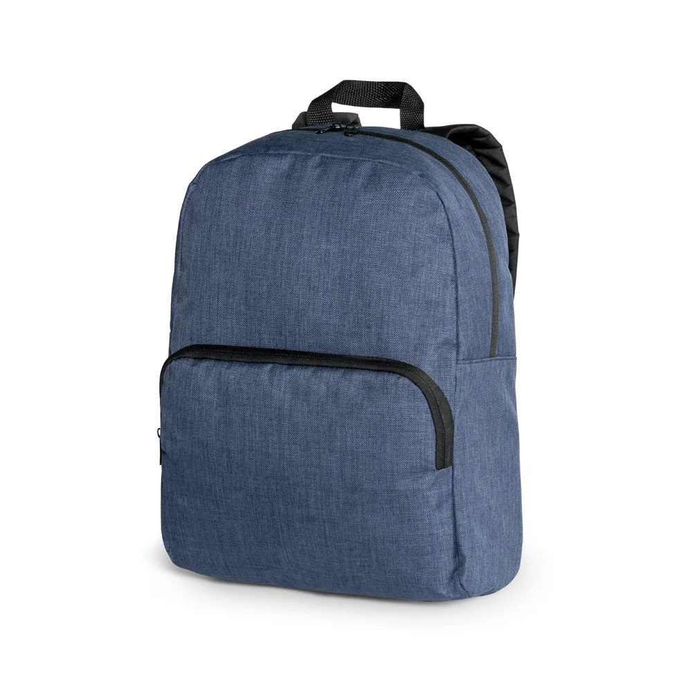Mochila Personalizada