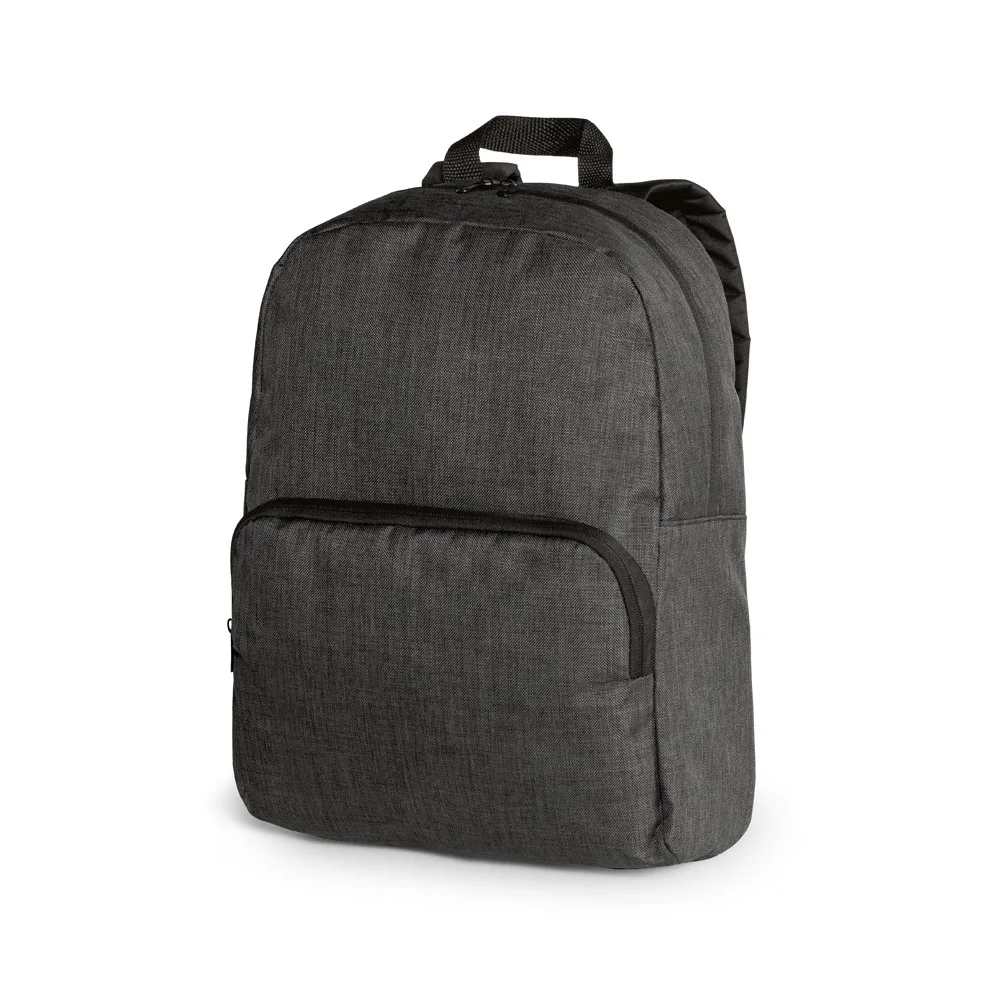 Mochila Personalizada
