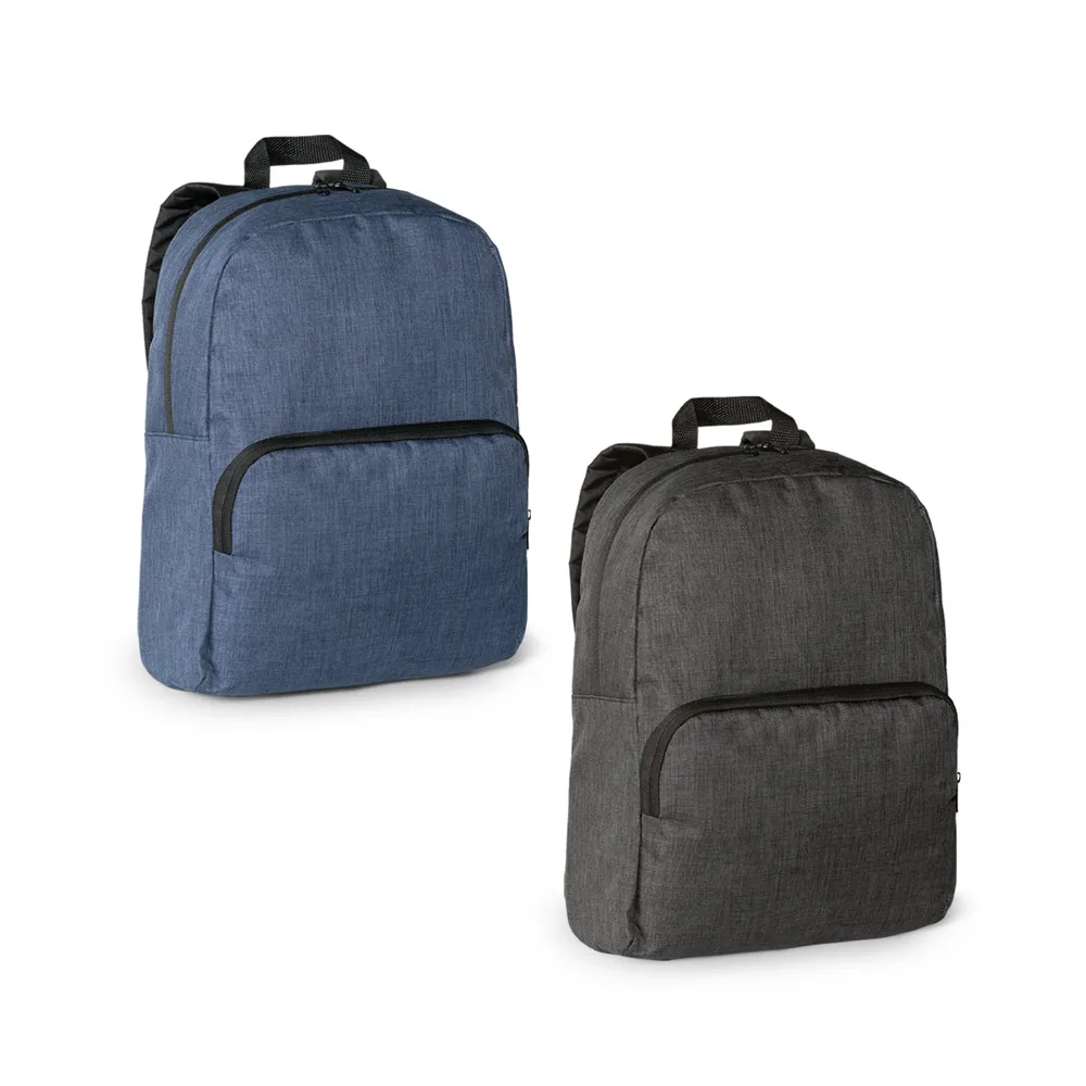 Mochila Personalizada