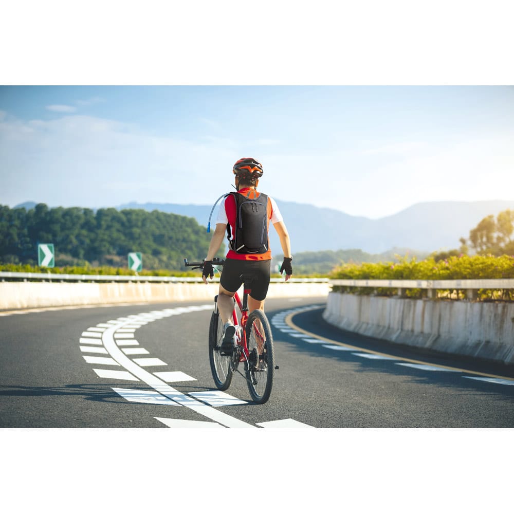 Mochila desportiva Personalizada