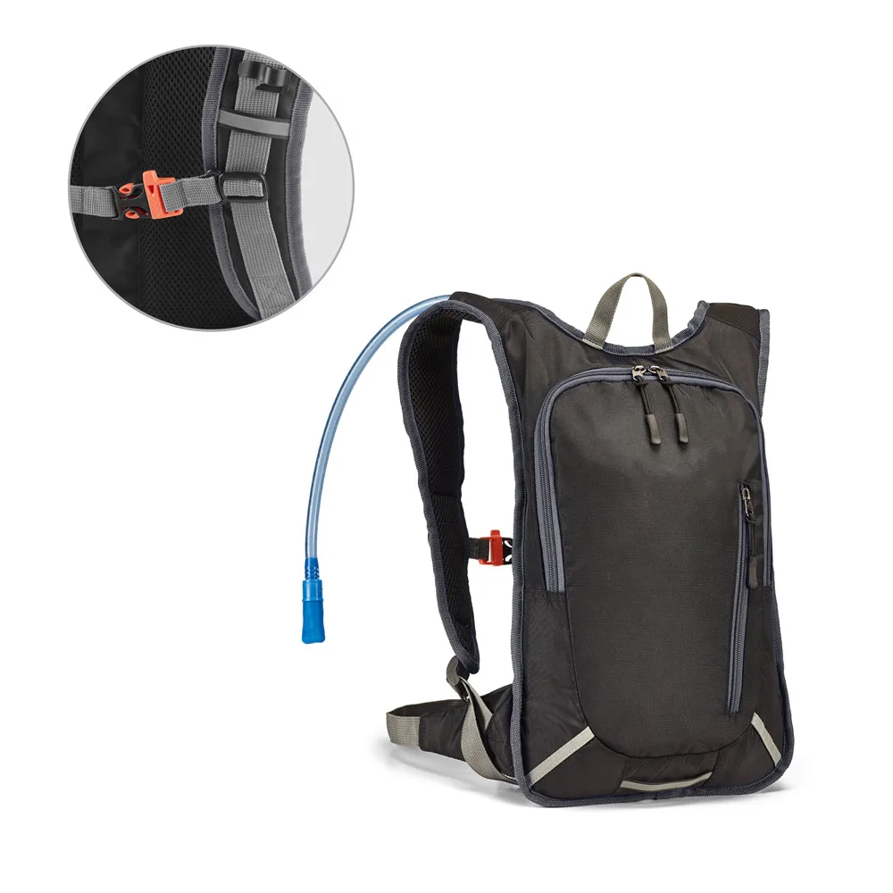 Mochila desportiva Personalizada
