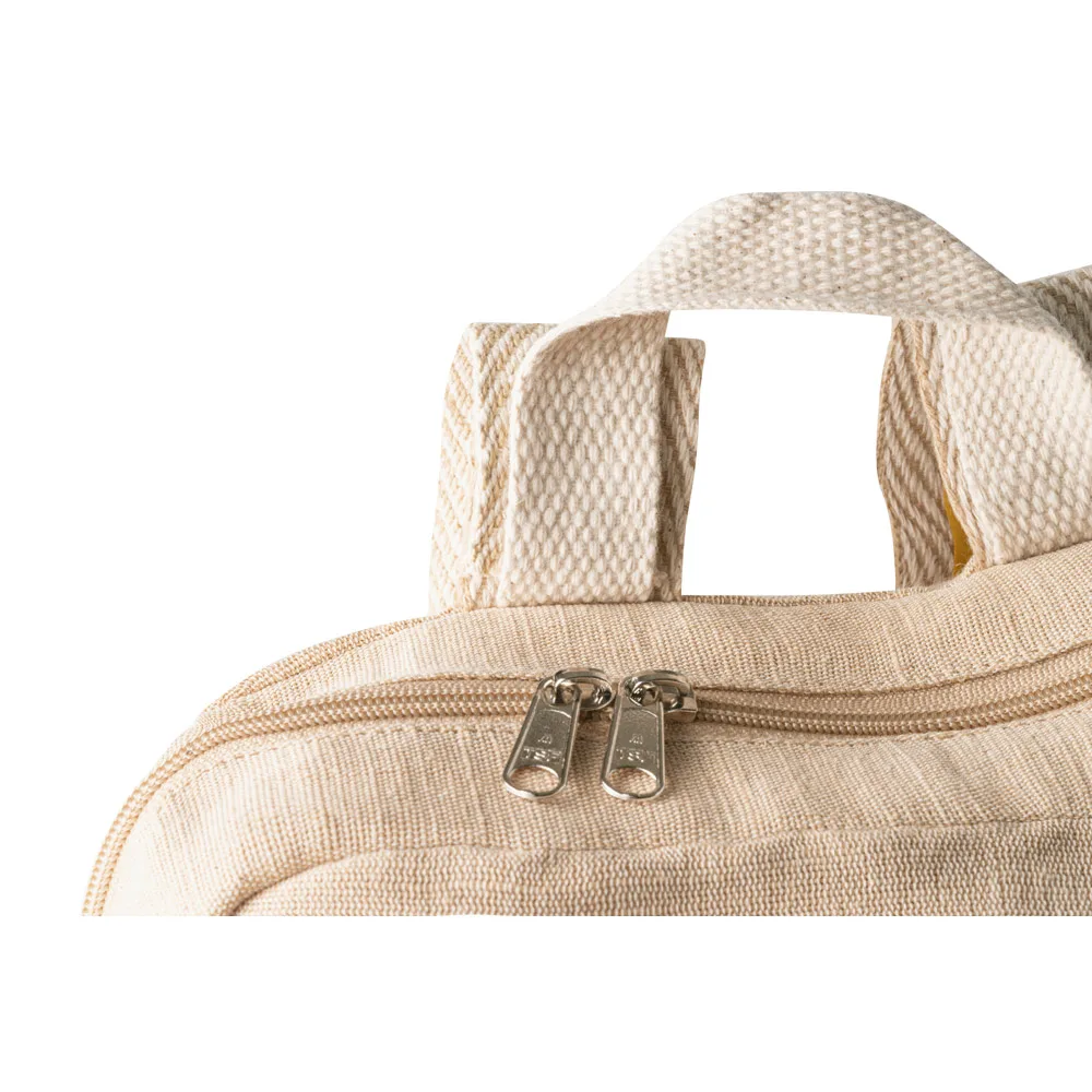 Mochila Personalizada