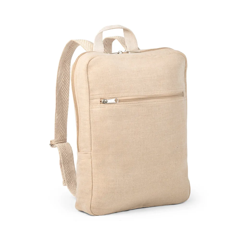 Mochila Personalizada