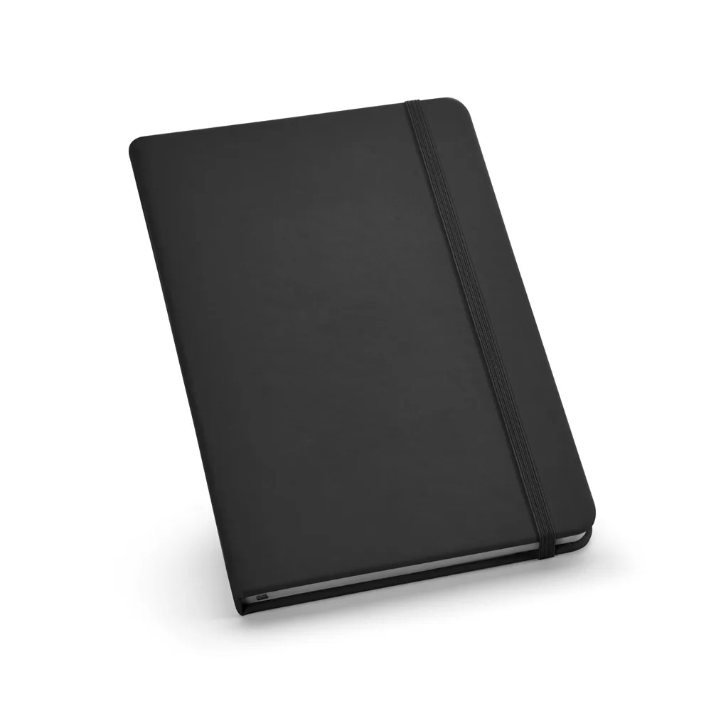 Bloco de notas Personalizado