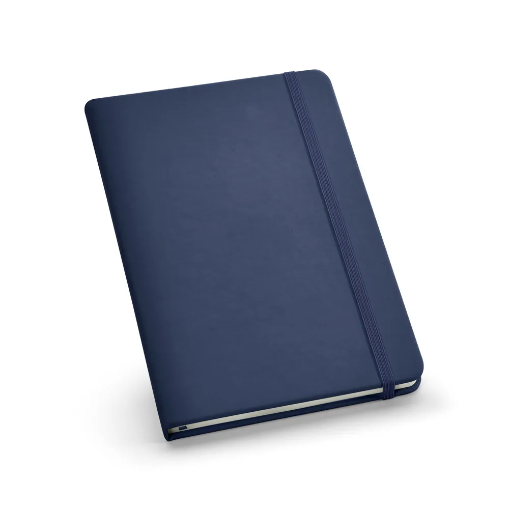 Bloco de notas Personalizado