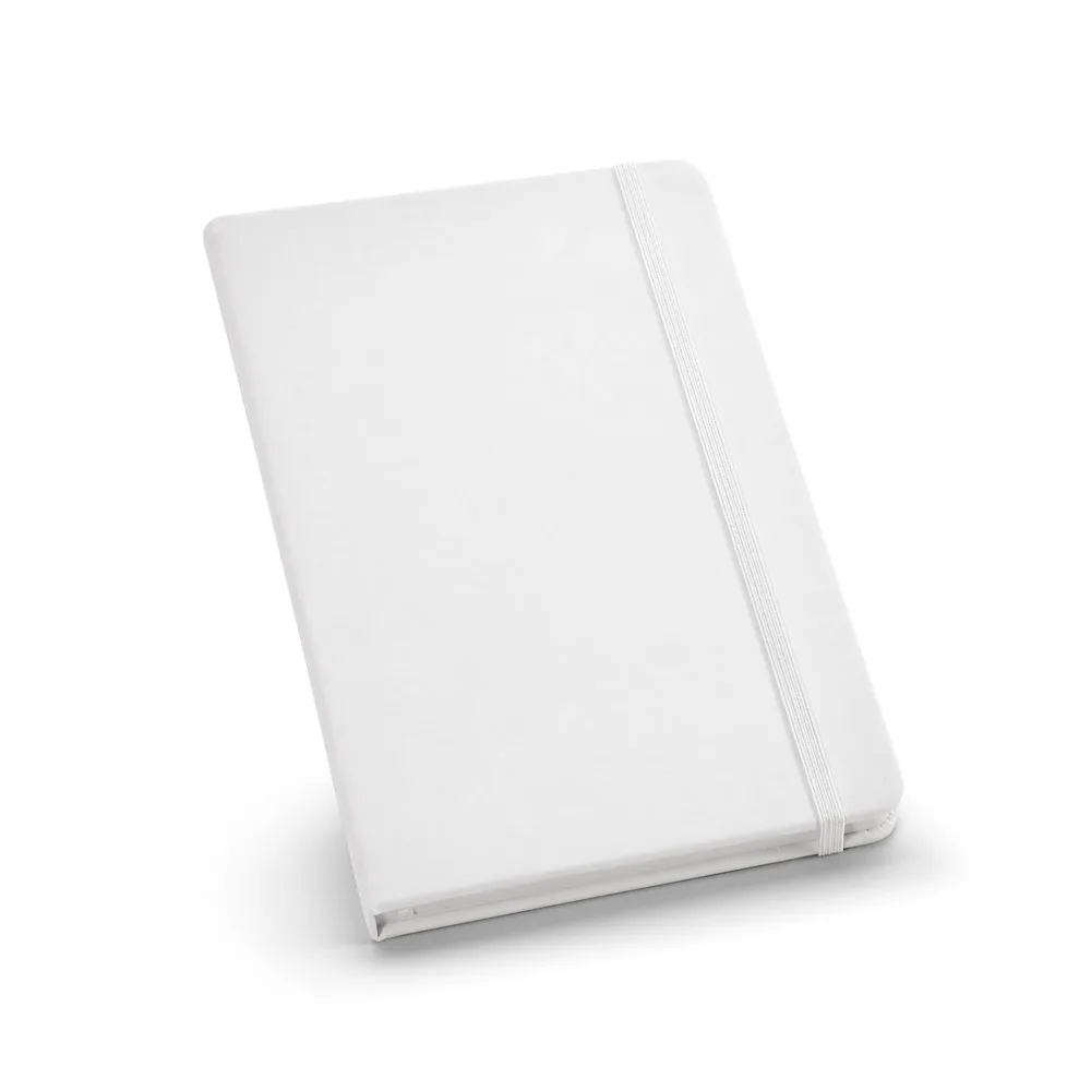 Bloco de notas Personalizado