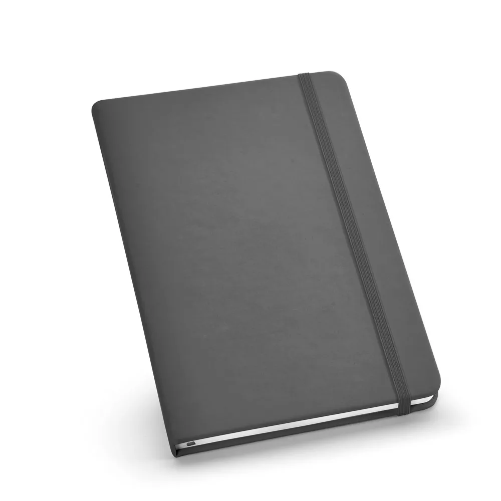 Bloco de notas Personalizado