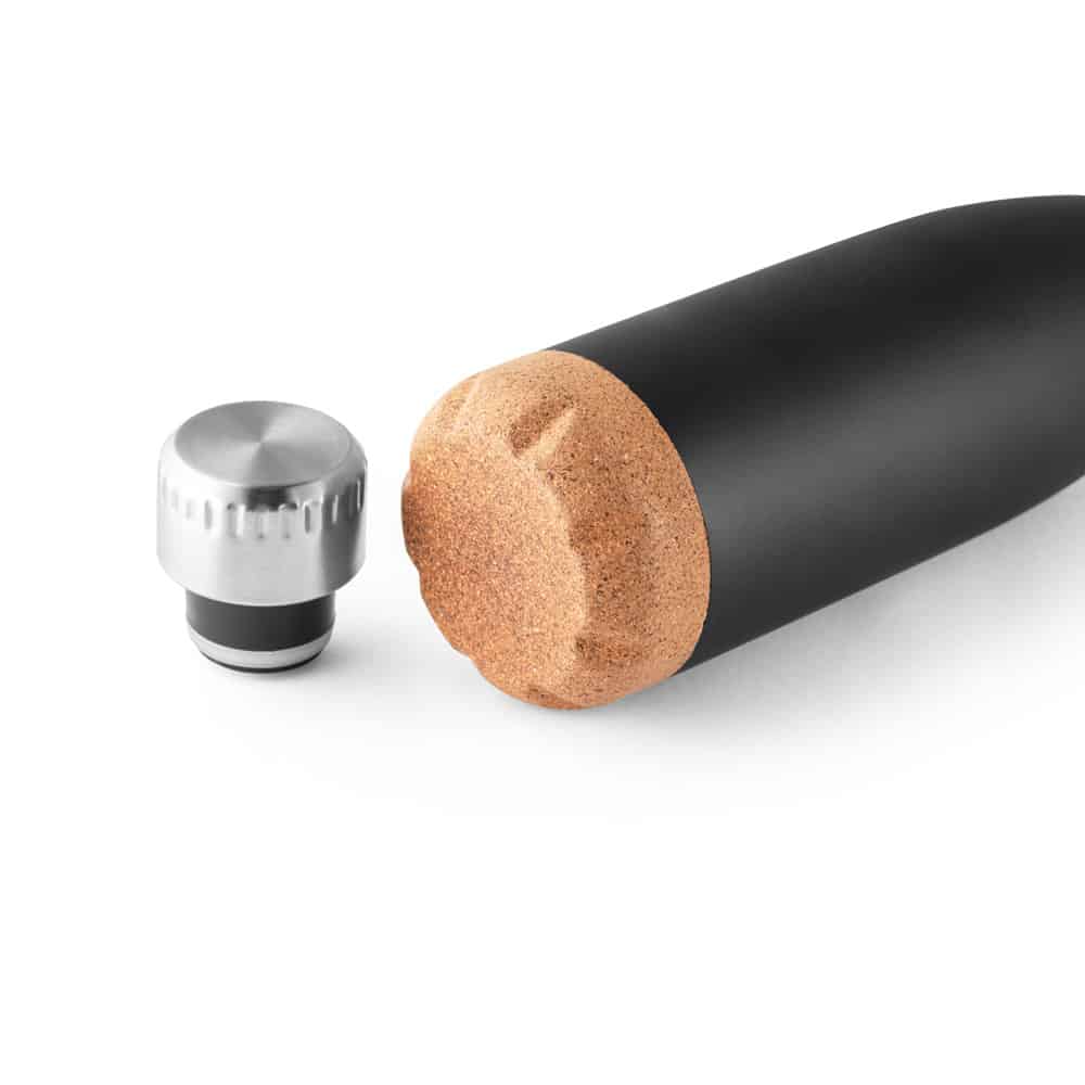 Garrafa Personalizada