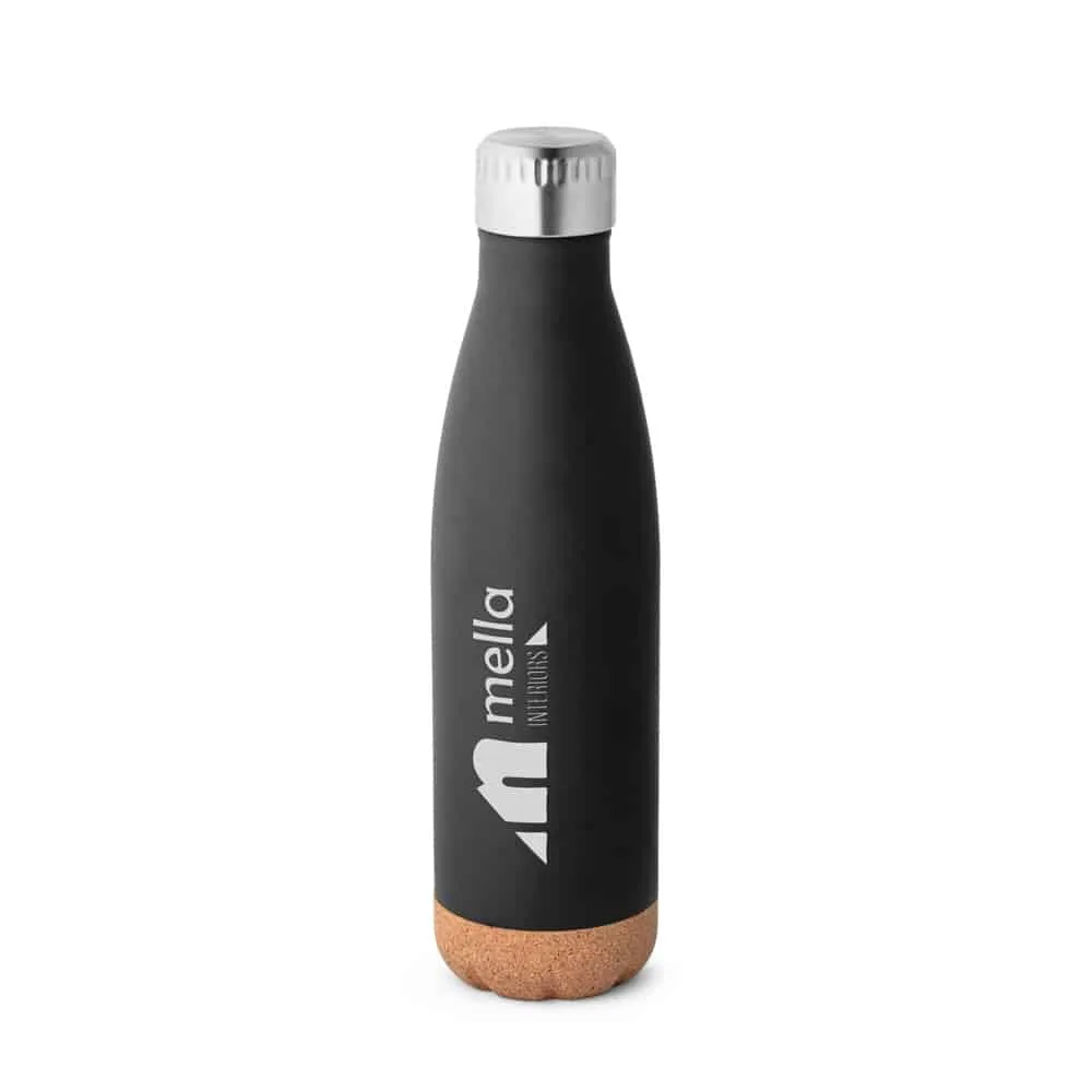 Garrafa Personalizada