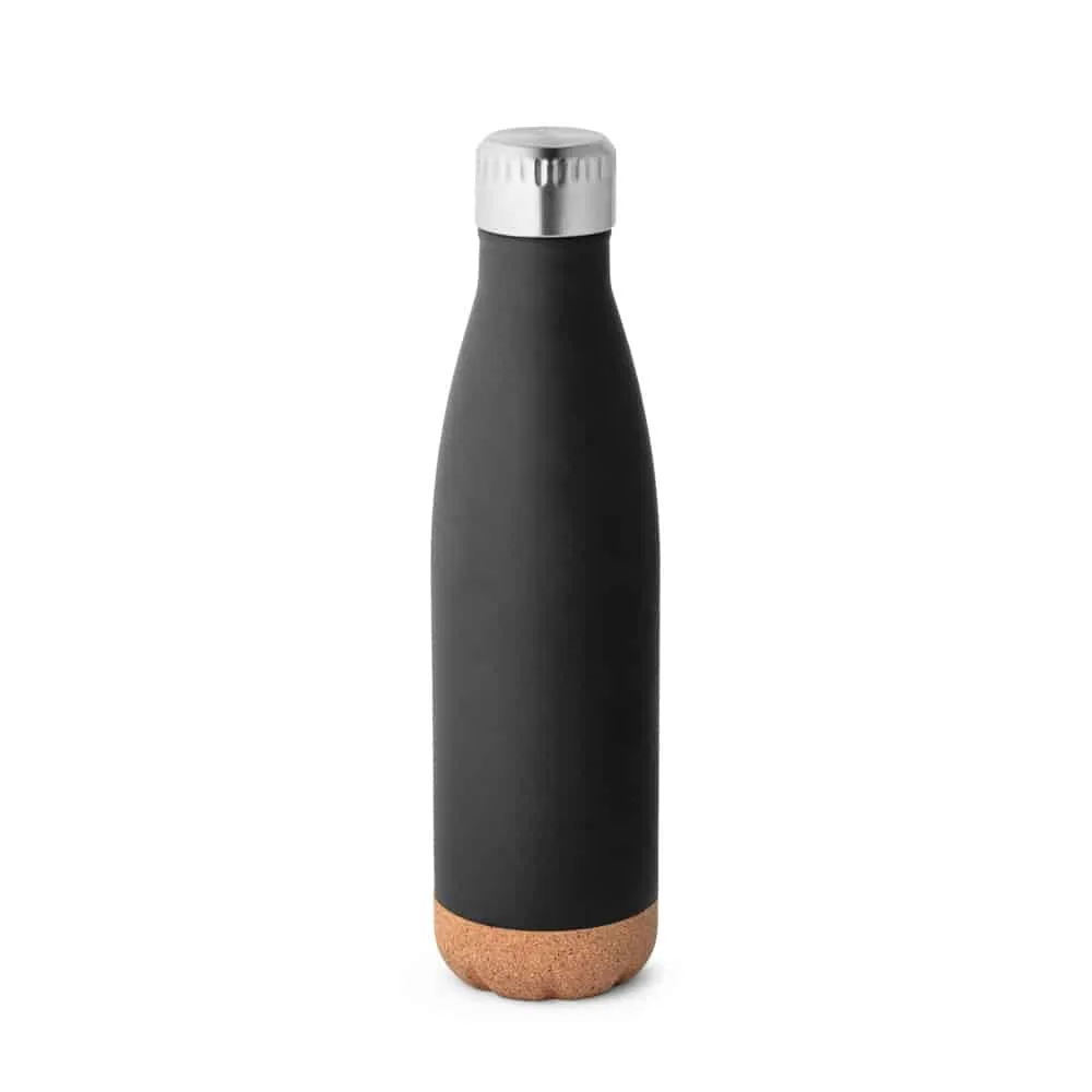 Garrafa Personalizada