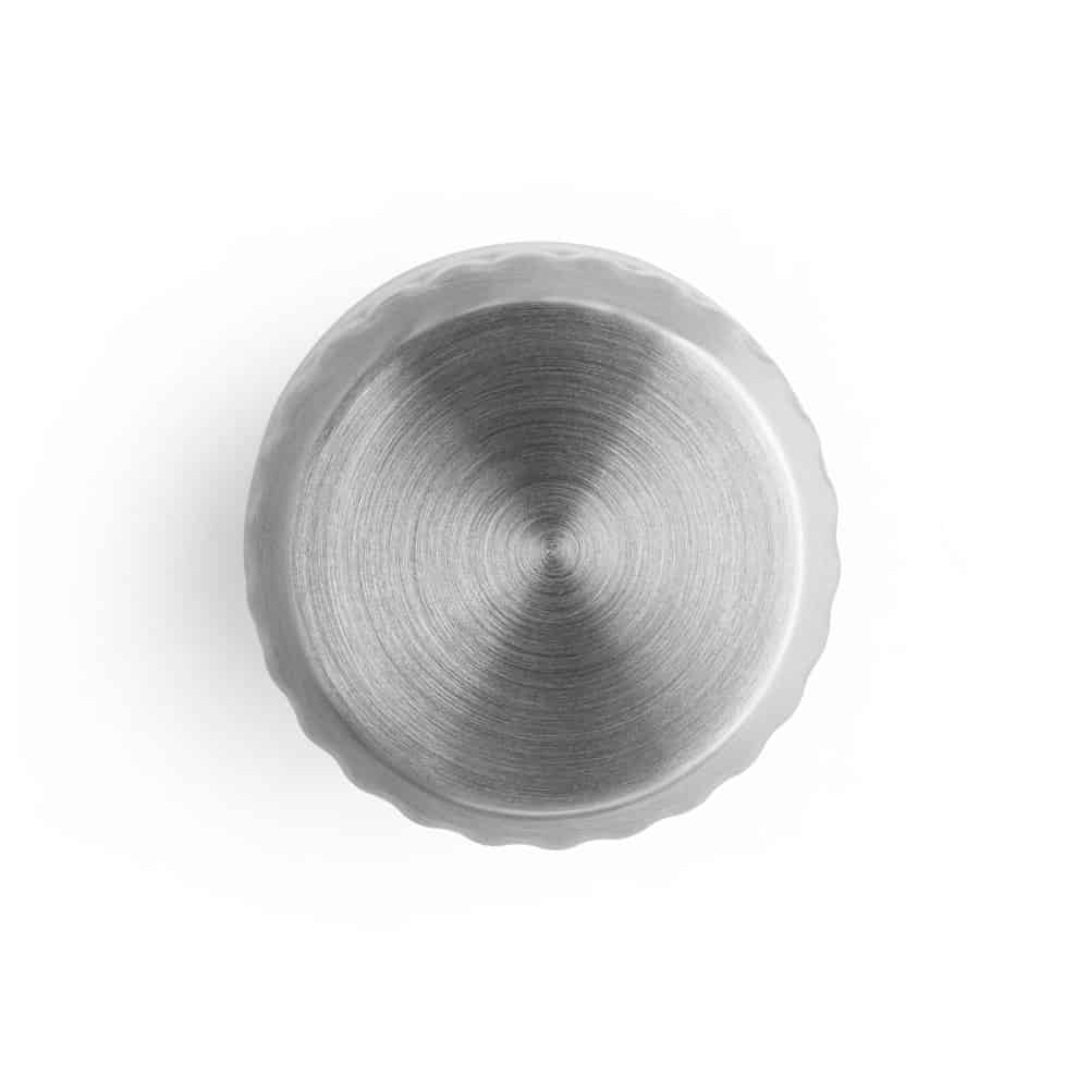 Garrafa Personalizada