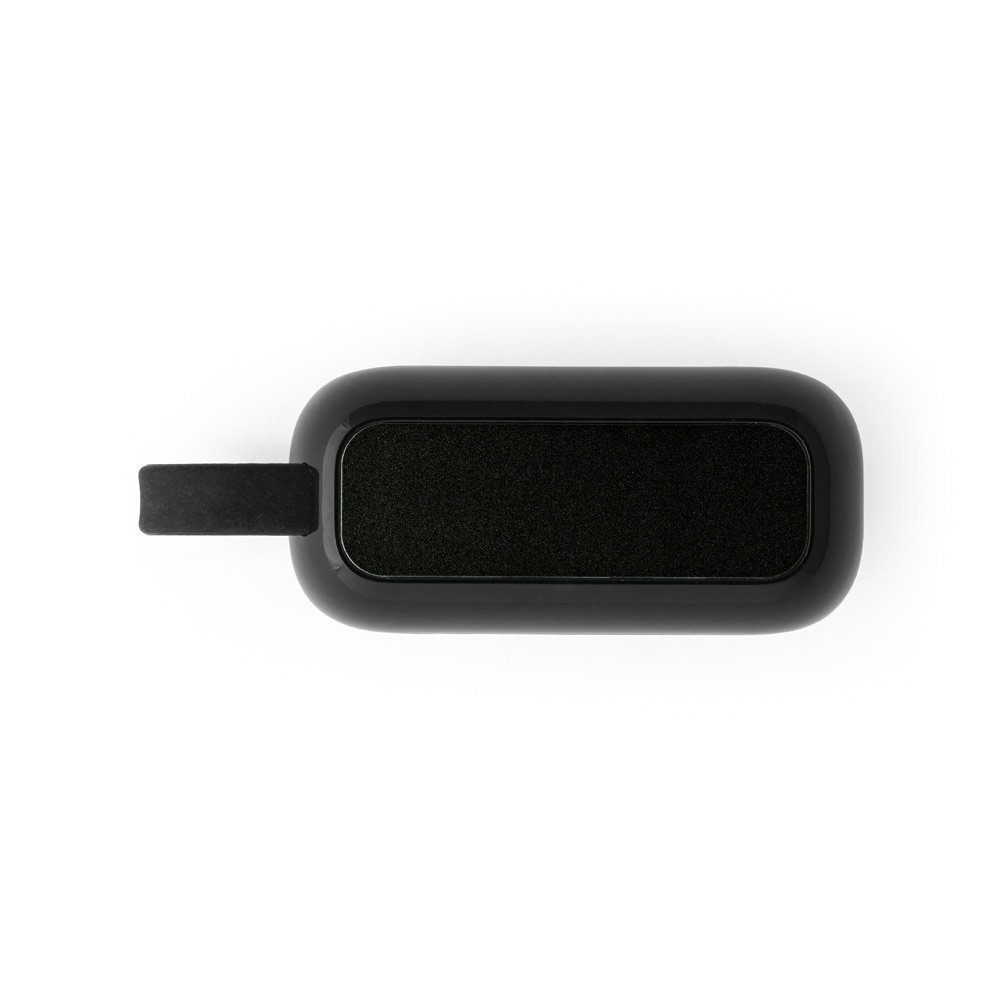 Auriculares Wireless Personalizado