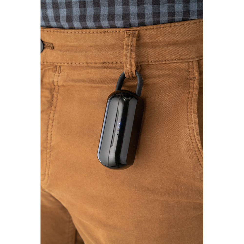 Auriculares Wireless Personalizado