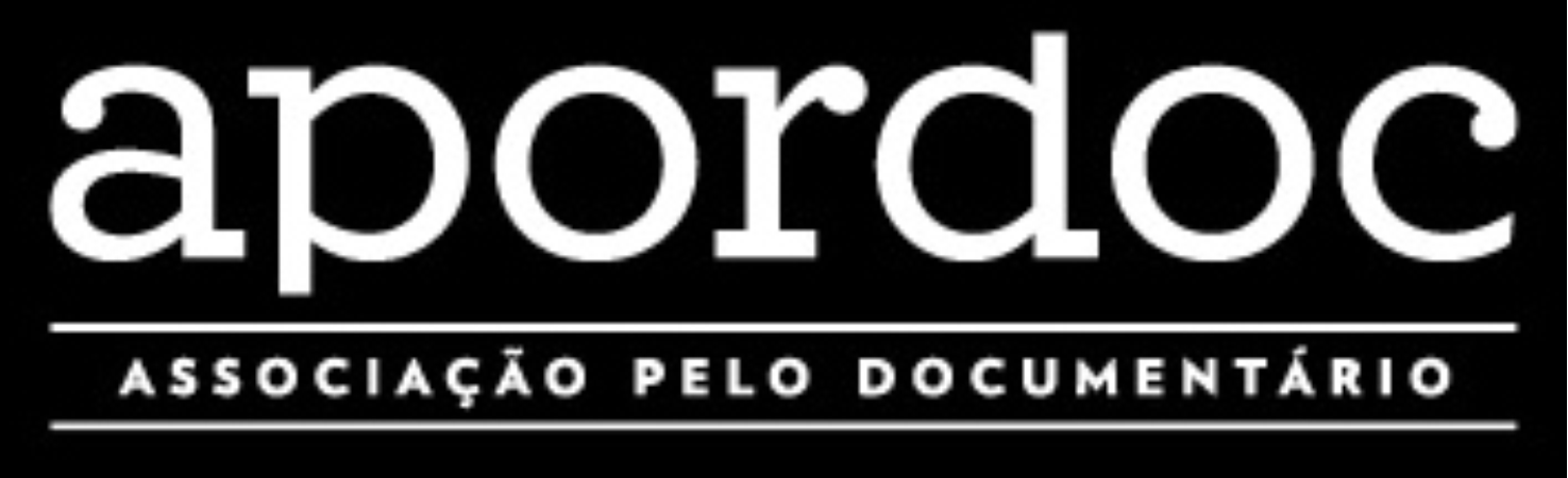 APORDOC – ASSOCIAÇÃO PELO DOCUMENTÁRIO