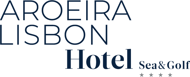 AROEIRA LISBON HOTEL SEA & GOLF