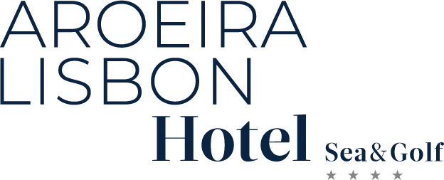 AROEIRA LISBON HOTEL SEA & GOLF
