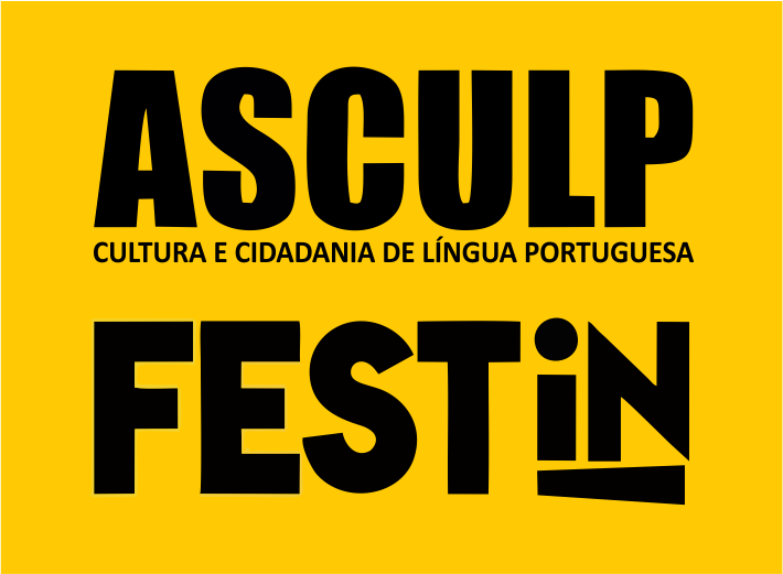ASCULP – FESTIN