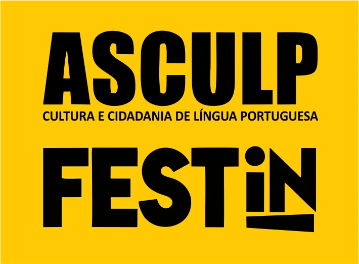 ASCULP – FESTIN