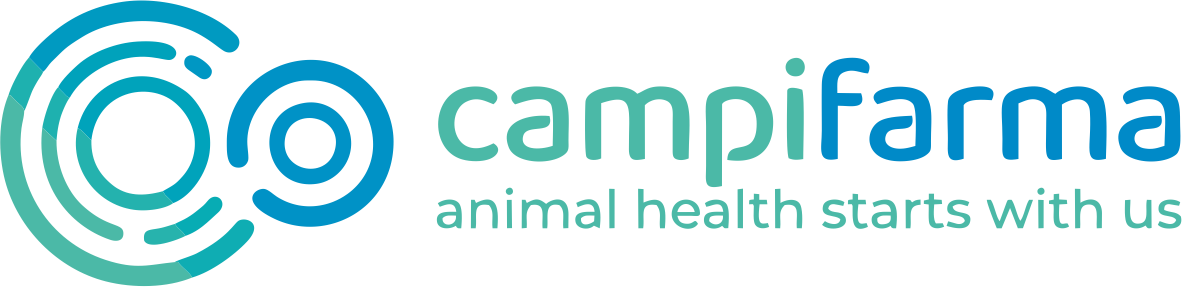 CAMPIFARMA – ANIMAL HEALTH